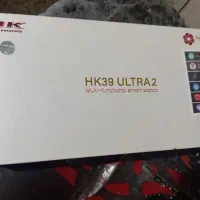 ساعت|ساعت|تربت‌حیدریه, مظفریه|دیوار