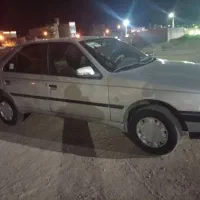 تاکسی سرویس دهی همه روزه دربستی یا تکمیل مسافر