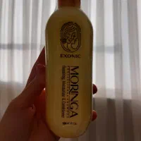 انواع شامپو های سر