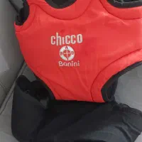 ست کریرو روروئک و آغوش|کالسکه و لوازم جانبی|قم, پامنار|دیوار