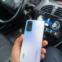 note11pro4g