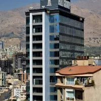 ط-بالا-برج-باغ-شیشه-420-متر-4-مستر-تراس-ویو-360