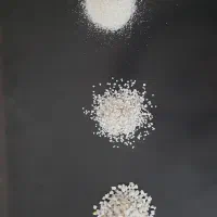 سیلیس میکرونیزه  میکرو سیلیس
