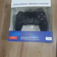 دسته Ps4 های کپی