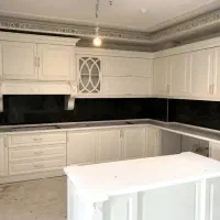 کابینت و کمد دیواری