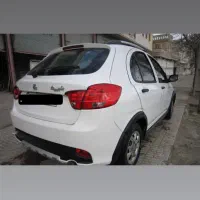 کوییک GX