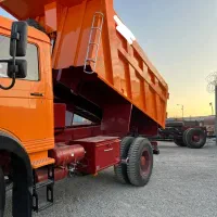 جوشکار CO2 حرفه ای