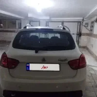 کوییک مدل ۱۴۰۳