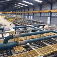 جذب نیرو درفولاد|استخدام صنعتی، فنی، مهندسی|یزد, |دیوار