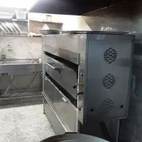 اشپز