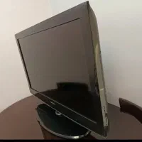 تلویزیون سامسونگ|تلویزیون و پروژکتور|تهران, شهرک نفت|دیوار