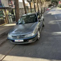 پژو پارس|خودرو سواری و وانت|اسفراین, |دیوار