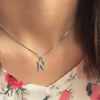 معامله ساچمه نقره/شمش نقره/شمش ندیر/شمش امارات۹۹۰