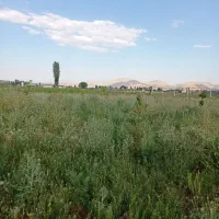 باغ در گجوت|فروش زمین و ملک کلنگی|ماکو, |دیوار