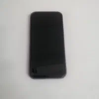 آیفون 12 پرومکس