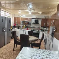 فروش-خانه-ویلایی-300متر-نرگاه