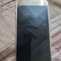 گوشی سامسونگ c7