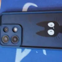 شیامی نوت۱۳ .۵۱۲ گیگ|موبایل|همدان, |دیوار