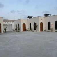 خانه داری|استخدام سرایداری و نظافت|قشم, |دیوار