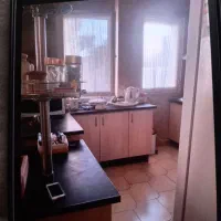 ۸۸ متر دو خواب کوی کیهان با پارکینگ|فروش آپارتمان|تهران, سازمان برنامه شمالی|دیوار