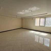 آپارتمان ۱۱۲ متری ۲ خواب/گرمدره/آسمان البرز بلوک A|فروش آپارتمان|گرمدره, |دیوار
