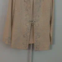 کتوشلوارمجلسی نونو مانتومخمل درحدنو