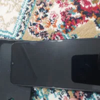 نوت هشت پرو