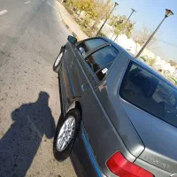 پارس تیوفایو۱۴۰۰|خودرو سواری و وانت|مشهد, امیر آباد|دیوار