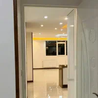 فول-لاکچری-ساوالان-عرصه-وام-تسویه-فاز-8-پردیس