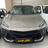 دیگنیتی و فیدلیتی / لاماری / هایما  تحویل آنی|خودرو سواری و وانت|کرج, مهرویلا جنوبی|دیوار