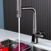 کلیه خدمات تاسیساتی لوله‌ کشی آب +نصب+تعمیر پکیج|خدمات پیشه و مهارت|فردیس, فردیس|دیوار