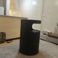 وسایل مغازه|فروشگاه و مغازه|دوگنبدان, |دیوار