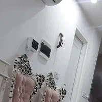 مبل|مبلمان خانگی و میز عسلی|ماهدشت, |دیوار