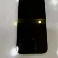 iPhone 12promax|موبایل|فیروزآباد (فارس), |دیوار