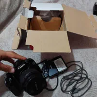 دوربین عکاسی فیلم‌برداری