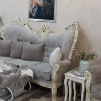 مبلبا