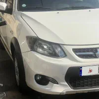 کوئیک اتومات ۱۴۰۲