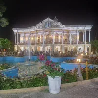 باغ-ویلا-700-متری-تکمیل-زردنجان