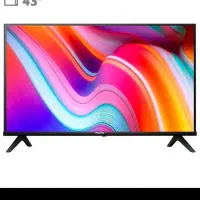 تی وی|تلویزیون و پروژکتور|همدان, |دیوار