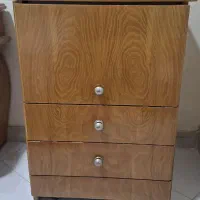 میزچرخ خیاطی