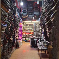 فروشگاه مرکزی  مانیتور، ردیاب، هدلایت، روکش،دودیuv