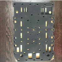 فروش لوازم یدکی لودر اینترناش گریدرغلطک بیل بلدوزر|قطعات یدکی و لوازم جانبی|تهران, مخصوص|دیوار