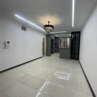 ۵۱ مترخاص شیک/مناسب سرمایه گذاری/سنددار/غرب تهران|فروش آپارتمان|تهران, وردآورد|دیوار