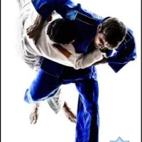 اموزش دفاع شخصی و جودو و ایجاد اعتماد به نفس