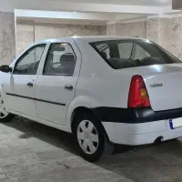 ال نود مدل ۹۱