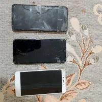 گوشی موبایل