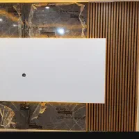 نصاب نصب قرنیز ماربل شیت ترمو وال کابینت سقف کاذب