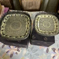 لوازم کادویی منزل