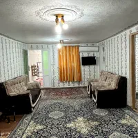 اجاره روزانه/هفتگی/ماهانه آپارتمان ۱۰۰ متری|اجارهٔ کوتاه‌مدت آپارتمان و سوئیت|ماسوله, |دیوار