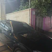 دنا پلاس اتوماتیک 1402